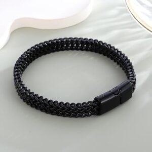 Stylist Bracelet for Men