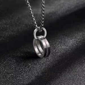 Swanky Neck Chain for Men & Boys