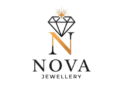 Nova Jewellery