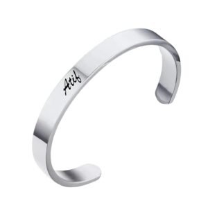 Premium Kada For Man
