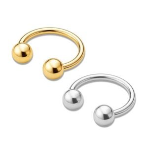 Nosering for Women & Men 